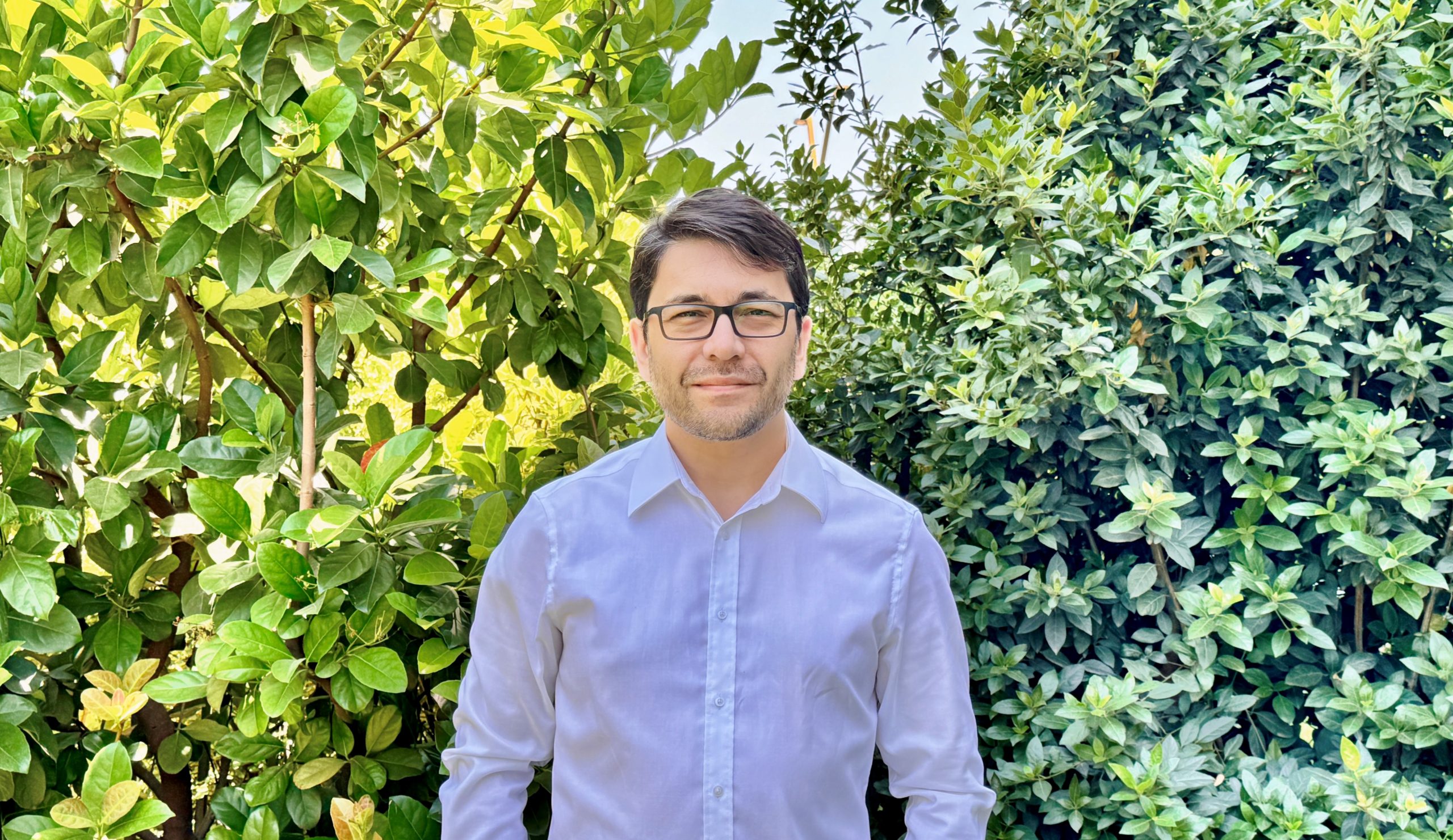 Un Código para una región más segura y resiliente