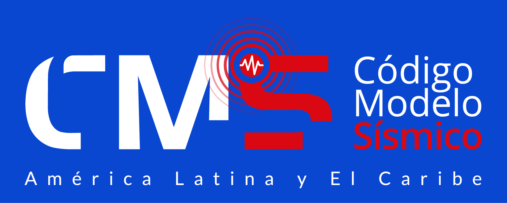 Declaración pública CMS ante los recientes terremotos en Venezuela